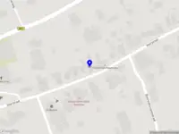 SPMS (Special Piping & Mechanical Services)