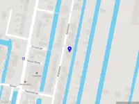 Hooftman marketing & sales