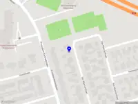 VMP Van Meer Projects