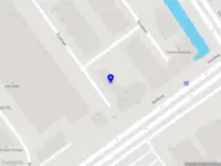 DEA Vastgoedmanagement B.V.