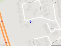 MVO Business Support