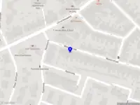 Mindshift Strategies