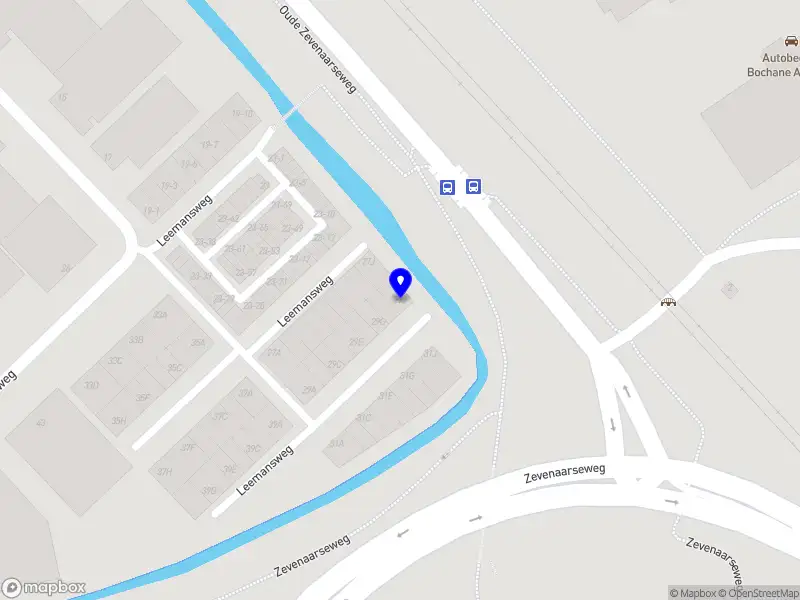 Elma Consultancy & Trainingen B.V. Arnhem