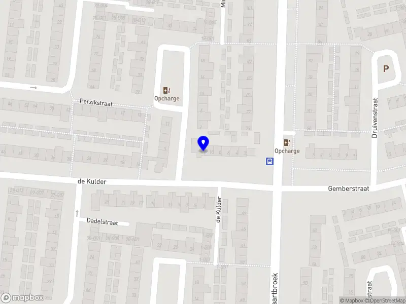 DBS-installatietechniek