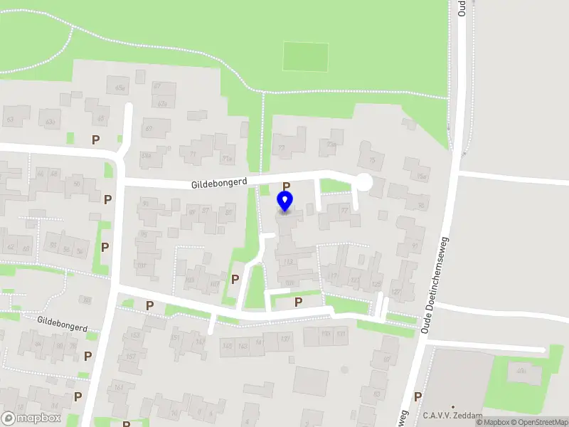 Stokvis Vastgoed B.V.