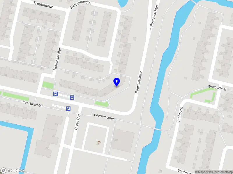 Roxson Holding B.V. Amstelveen