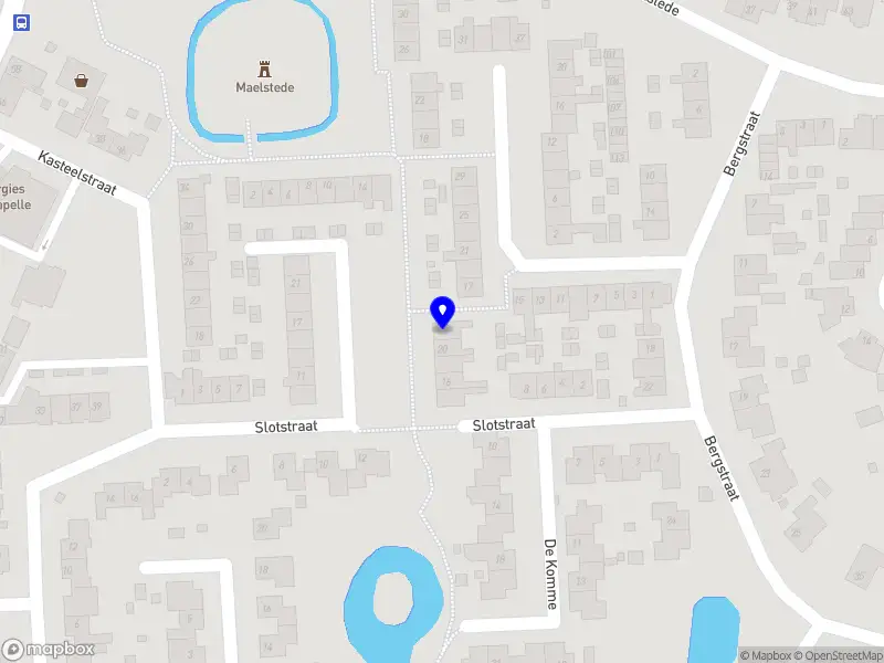 Nieuw bedrijf VDV Metaal Techniek