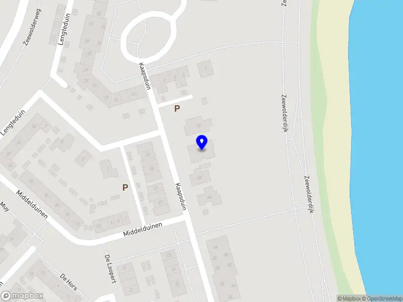 M&K Afbouwmeesters B.V.