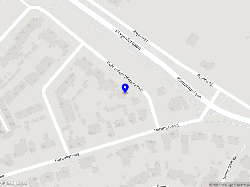 Vereniging van Eigenaars Gebouw Krugerstraat 87-91 te Den Helder