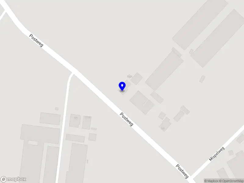 Pluriton Investments B.V.