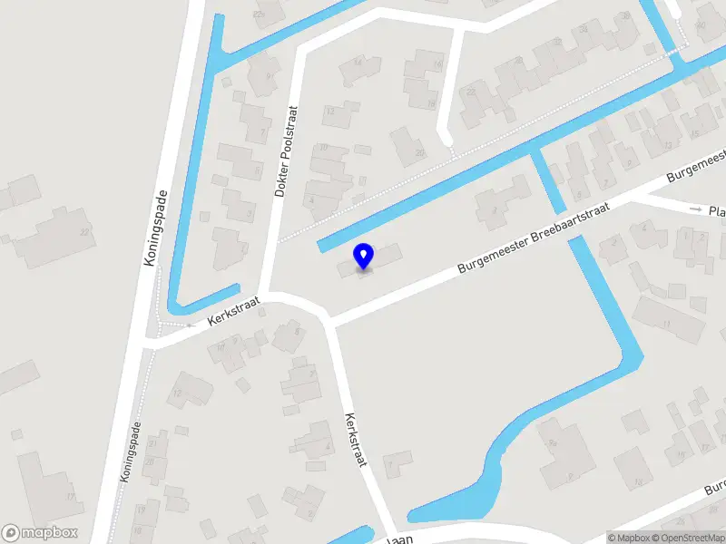 Photography by Essie