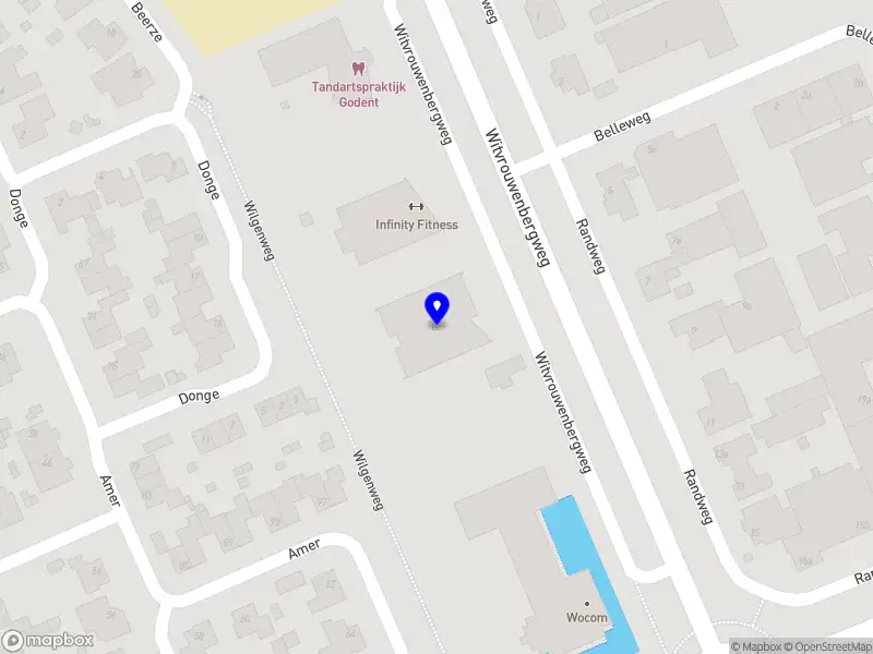 Notariskantoor Van Kaam