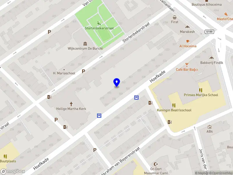 Nieuw bedrijf Vintura Living