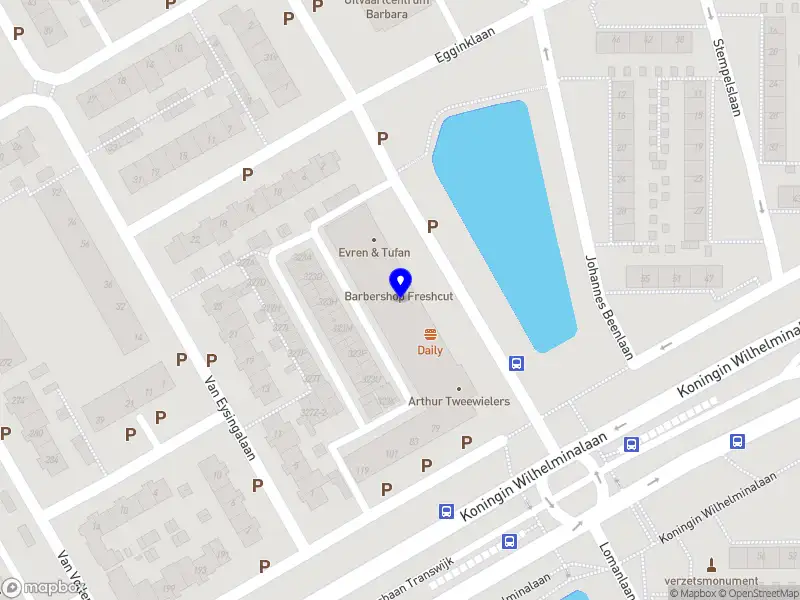 VVS Bouw & Renovatie Utrecht