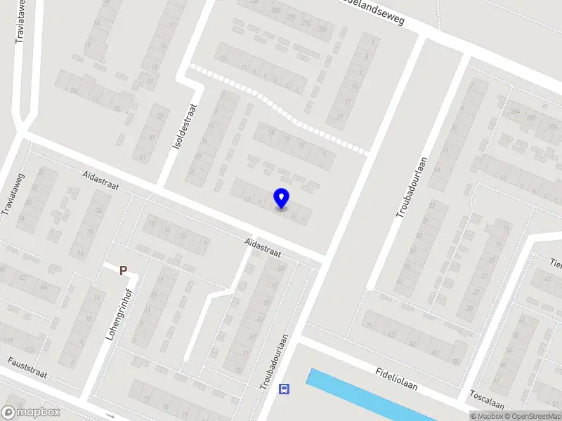 Soeradj levensmiddelen Hoogvliet Rotterdam