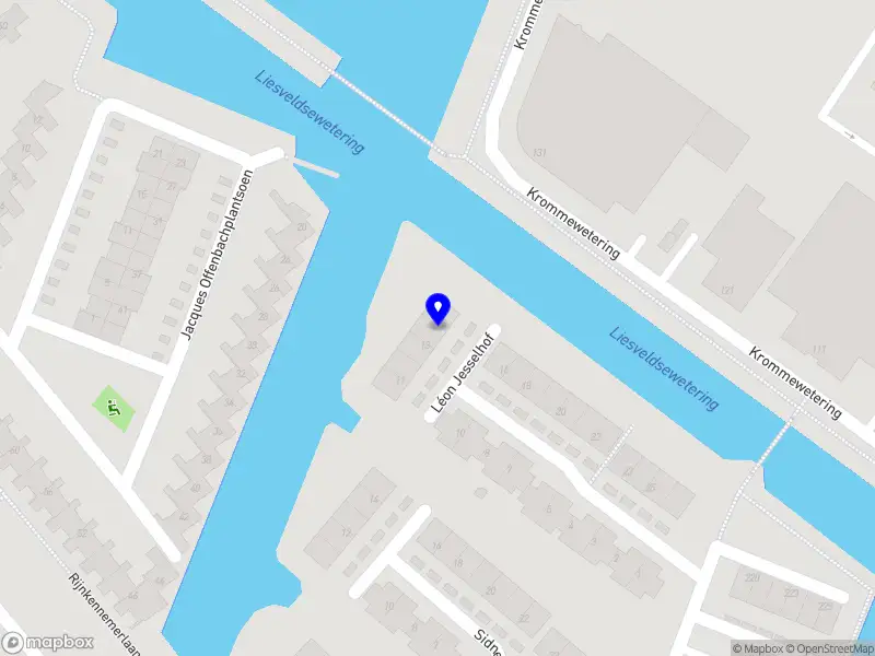 vimendo Utrecht