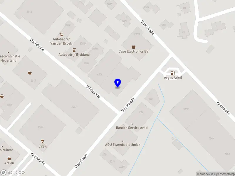 Schuurman Group Holding B.V.