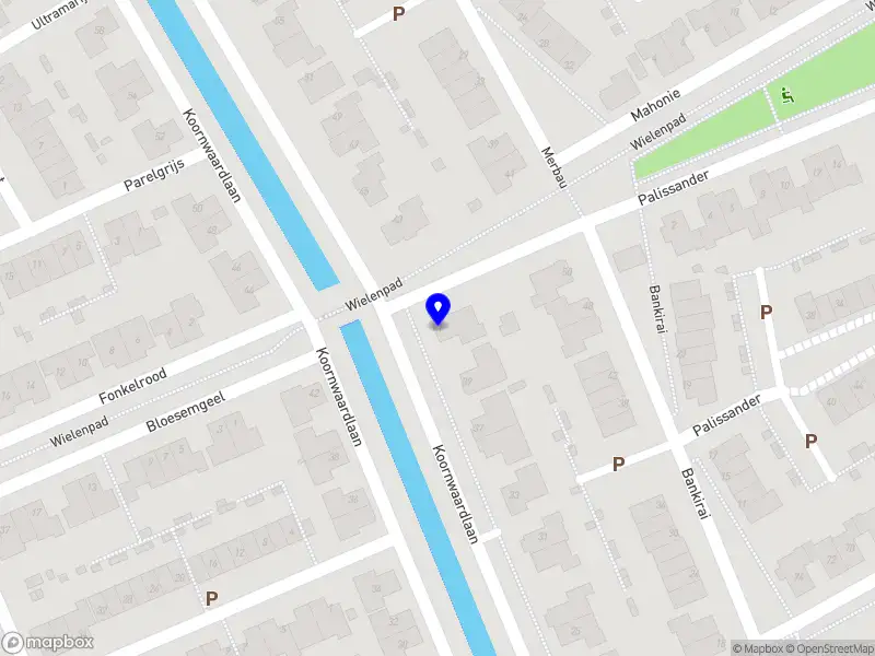 LJ ECOM Rosmalen