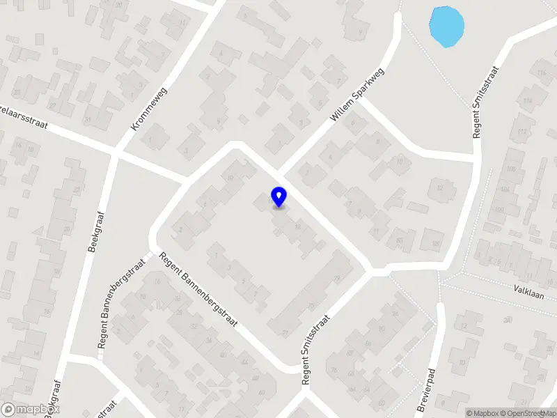 De Groot Constructieadvies