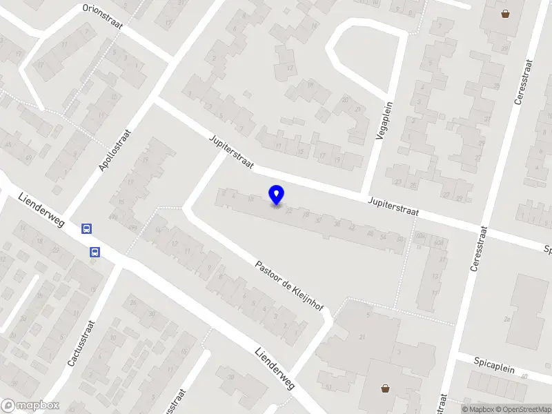 Smart Business Consulting