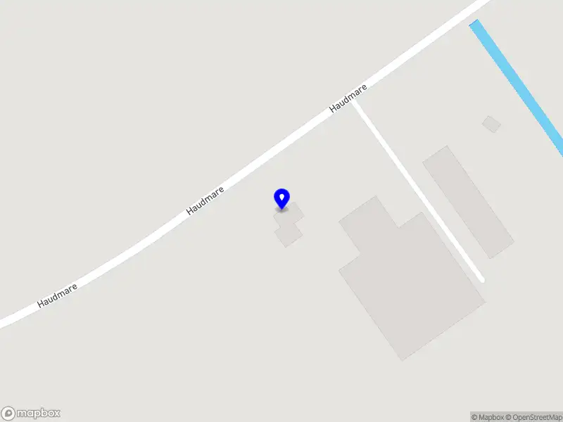 FJM Dairy B.V. Gersloot
