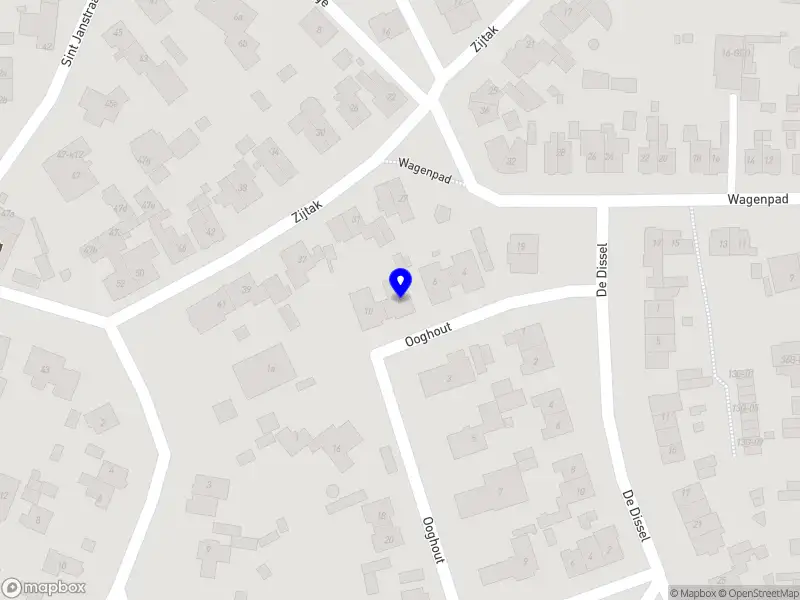 Amsterdam Romantics Atelier