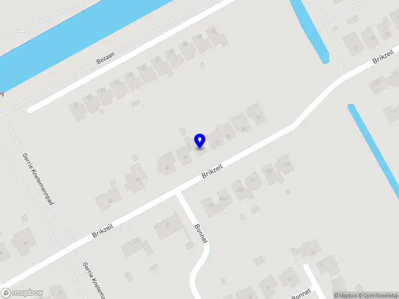 JeanHofman Almere