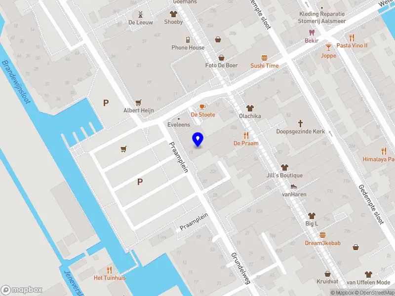 Training Nutrition Tom