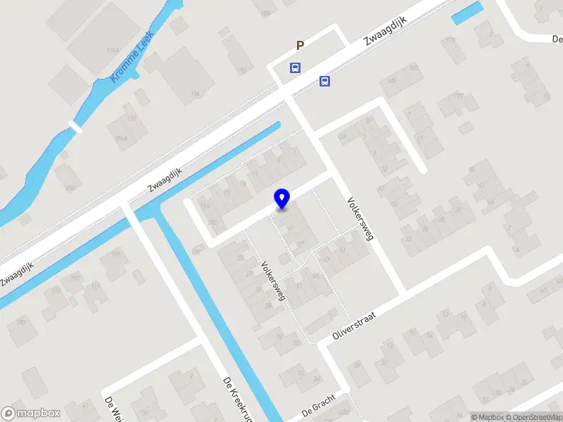 Una's World Holding B.V. Zwaagdijk-Oost