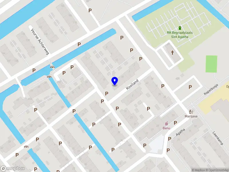 HA Coaching & Advies