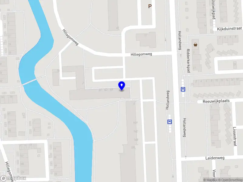 YC Infra & Sloop Arnhem