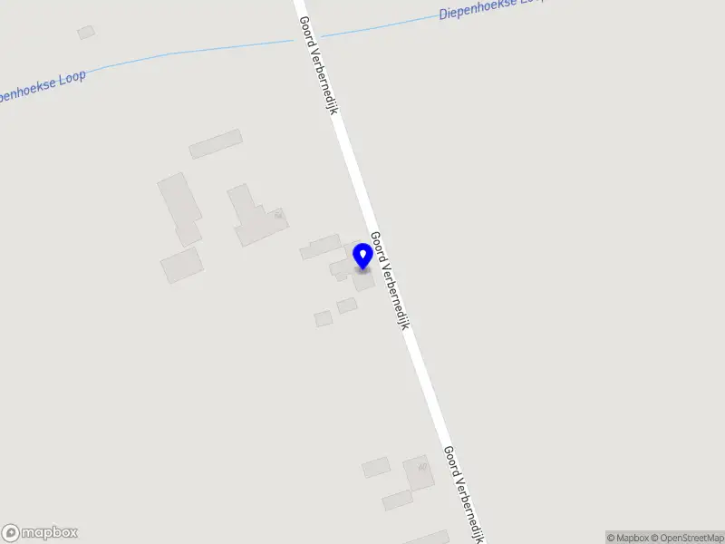 Bleff Someren