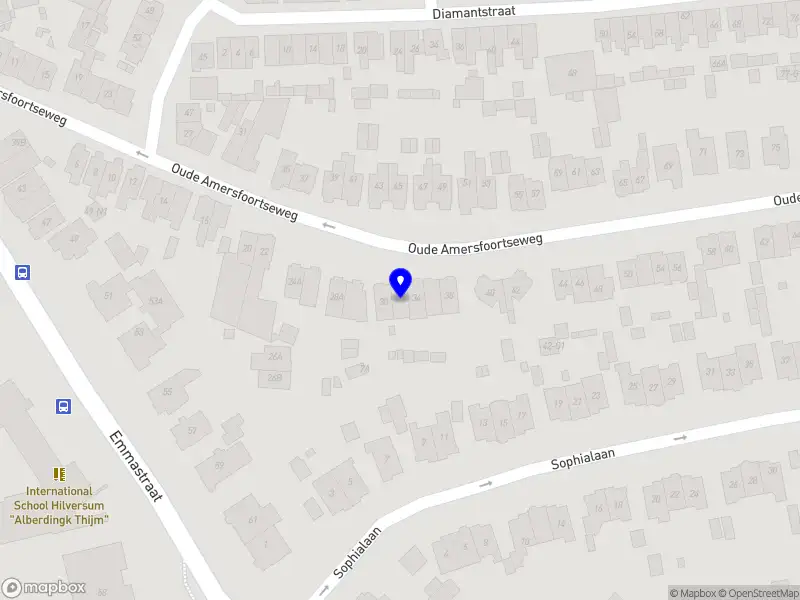 Bach Kolling Ventures B.V.