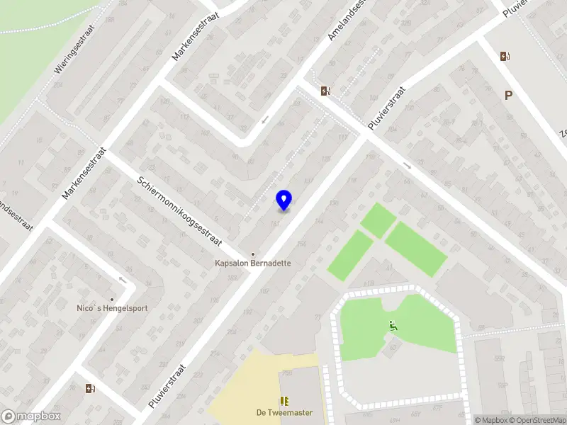 Mondial Fireproof Engineering