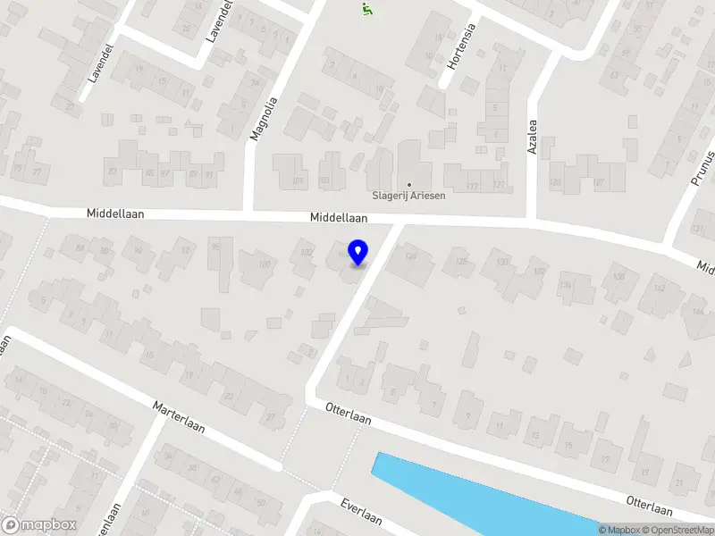 Wevin Holding B.V. Veenendaal