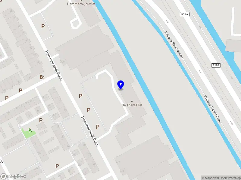 Drechtwijk Security Consultancy, Beveiliging en Bewaking B.V. Rijswijk