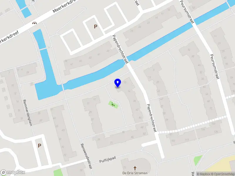 Khuram Taxi Centrale