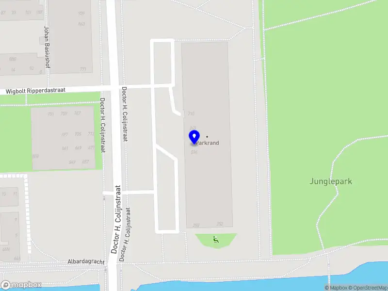 Demir Elektrotechniek Amsterdam