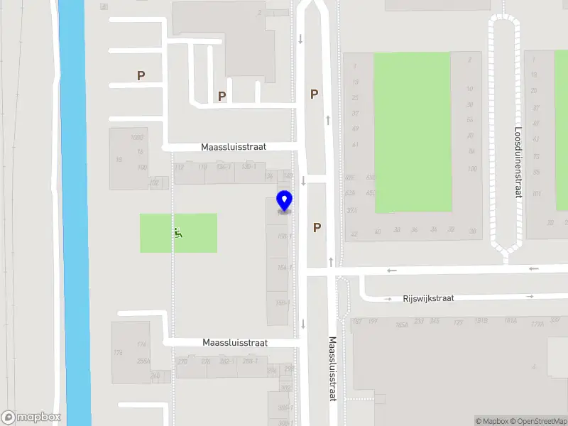 YouJan E-commerce Amsterdam