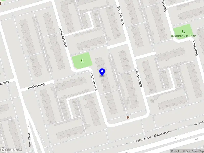 B-Tech Services Roosendaal