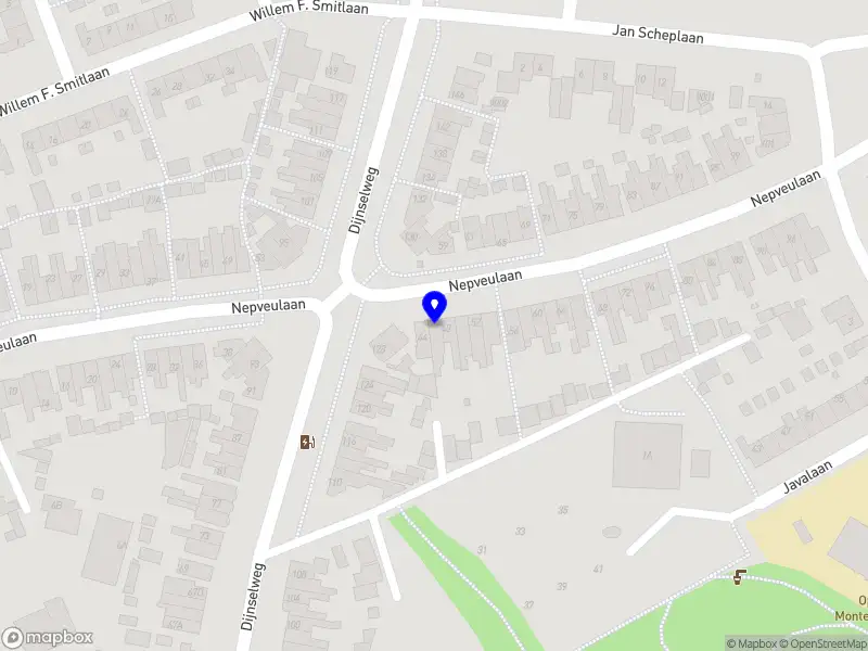 Van der Hoek Afbouw B.V. Zeist