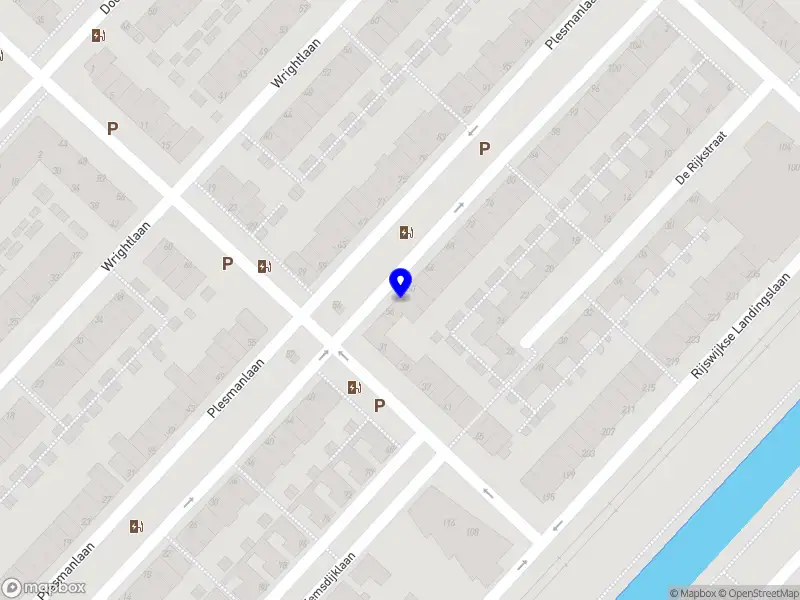 Nieuw bedrijf codeTweak