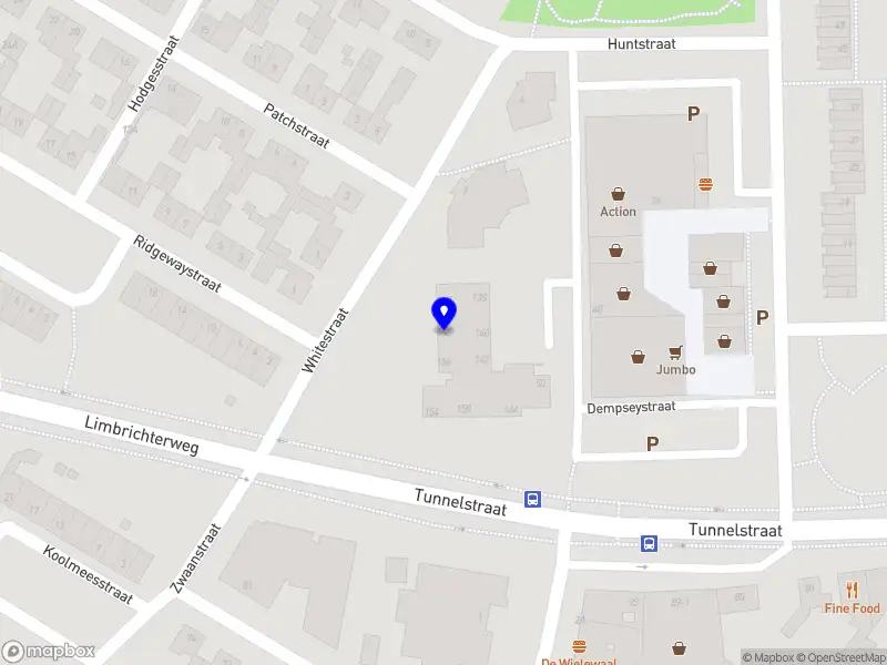 Restaurant en Grill De Molen