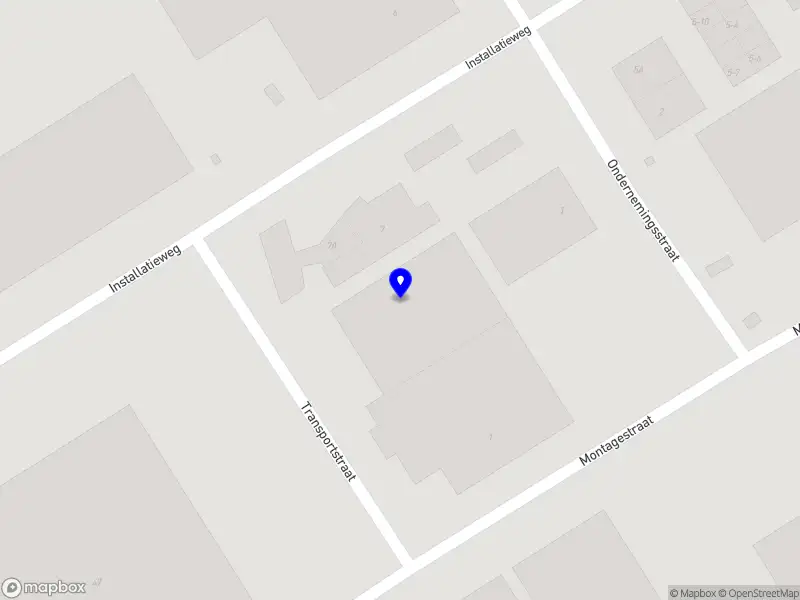 Stichting Administratiekantoor FOAK