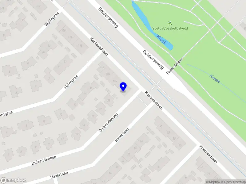 Advocatenkantoor Sabur