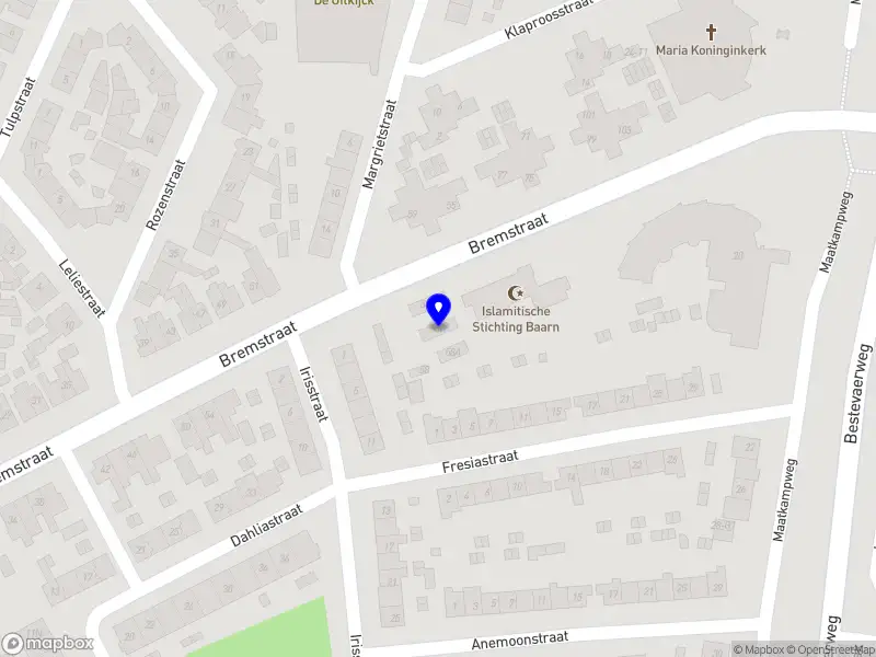 Fuad El Khed IT Services