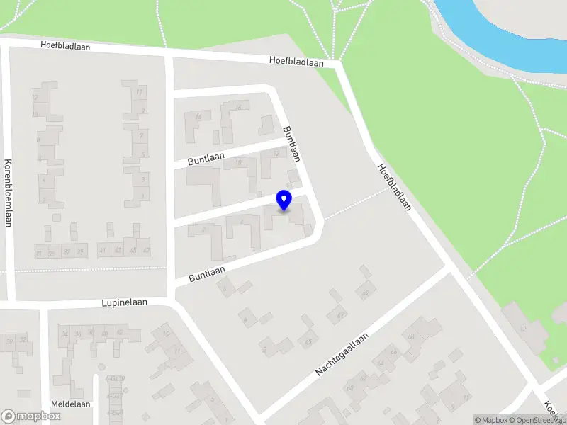 Nieuw bedrijf Stalita B.V.