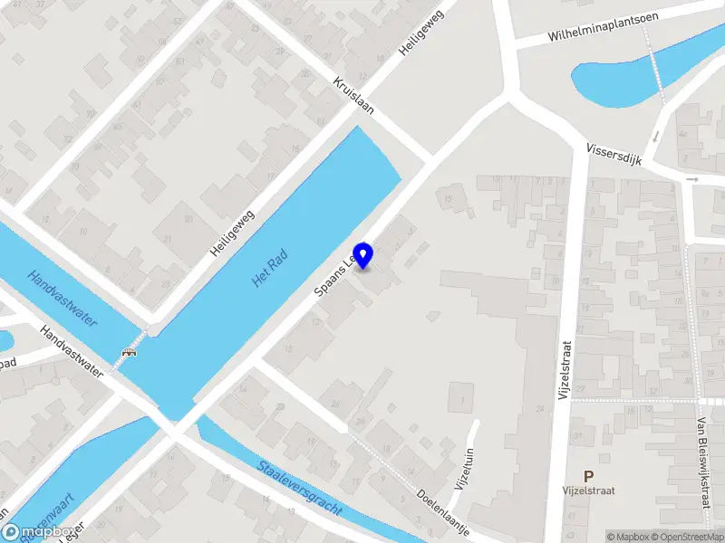 Vereniging van Eigenaars Westerstraat 37, 37a, 39 en 39a te Enkhuizen Enkhuizen