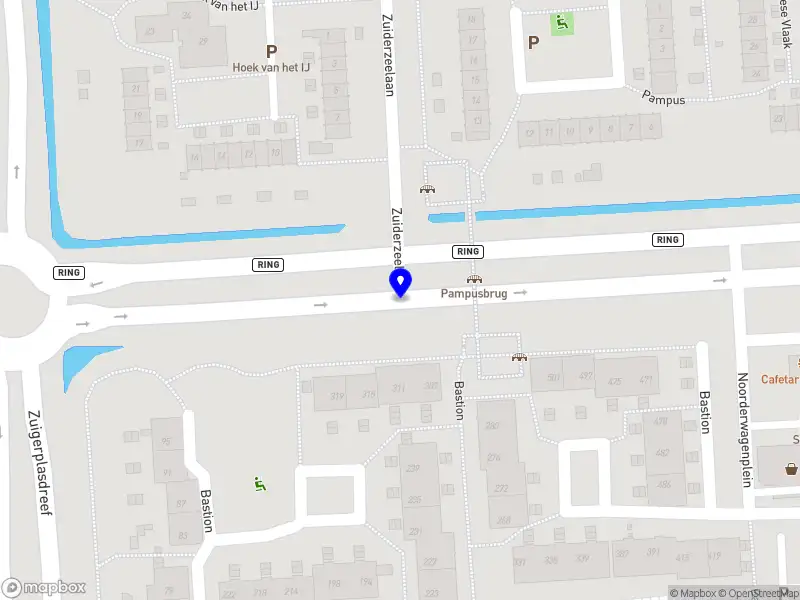 TotalFix Service B.V. Lelystad