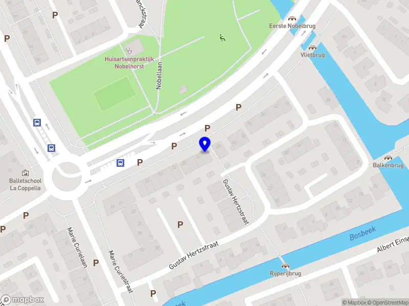 MN - Virtual Assistant Almere